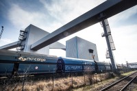 Český nákladní dopravce AWT již ve skupině PKP CARGO, transakce za 103 milióny EUR dokončena